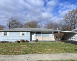 64 Glenwood Boulevard