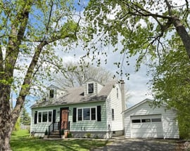 424 Joslen Boulevard