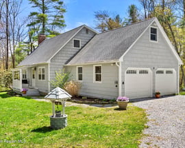 230 Middle Road
