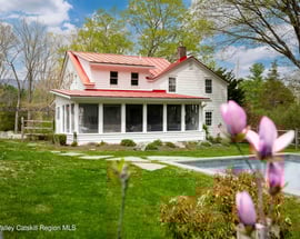 657 Zena Road