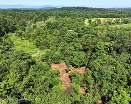 0 Bells Pond Road