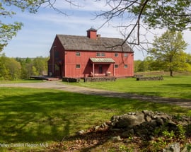 23 Raccoon Forks Road
