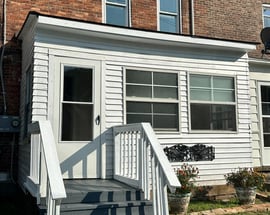9 Prospect Street