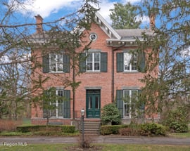 18 Broad Street