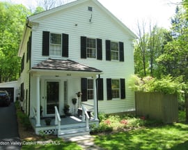 662 Albany Turnpike