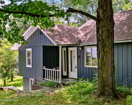 638 Fog Hill Road