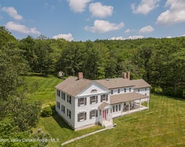 439 Kelly Road