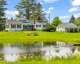 4538 County Road 9