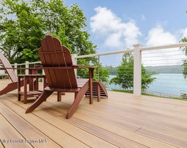 225 Lakeview Road