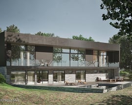 8025 Route 22 Stop 84