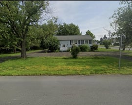 4 Delaware Avenue