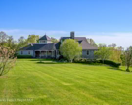 315 Weed Mine Road