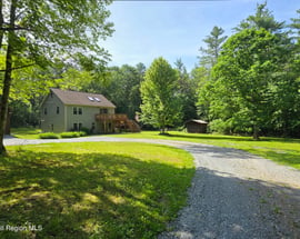 3620 County Route 9