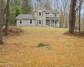 186 W Hand Hill Road