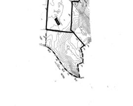 3927 Route 9