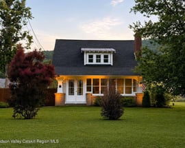 797 State Route 203