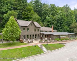 37 Catamount Road