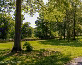 7 Old Road