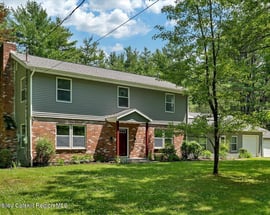 1754 Harlemville Road