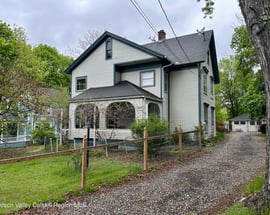 5 Fairview Avenue