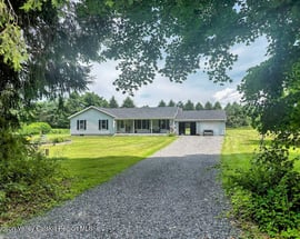 23 Maple Lane
