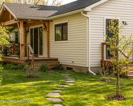 61 Schoolhouse Road