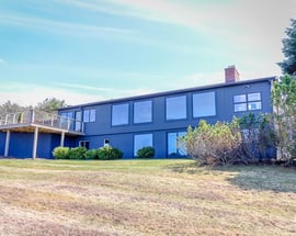 54 Mercer Mountain Road