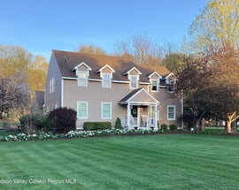 11 Presidential Drive