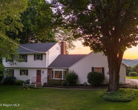 162 Valley View Road