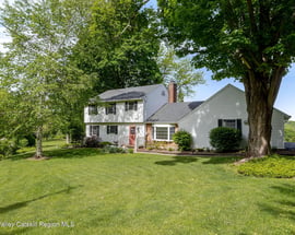 162 Valley View Road