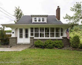 797 State Route 203