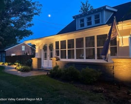 797 State Route 203