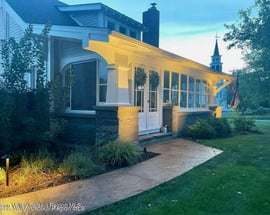 797 State Route 203