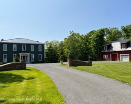 124 Syre Lane