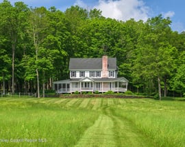 149 Tory Hill Farm Road