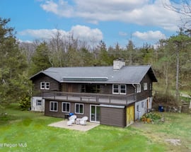 348 Taghkanic Churchtown Road