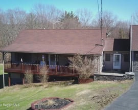 297 Turkey Hill Road