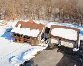 297 Turkey Hill Road