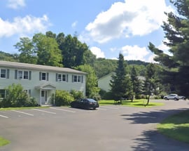 85-87 Nelson Avenue