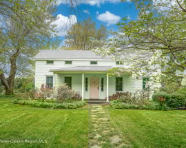 84 Old Rte 82