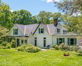 202 Buckwheat Bridge Road