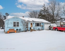 146 Joslen Boulevard