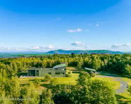 292 White Hill Lane