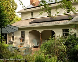 210 Bate Road