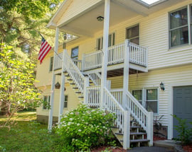 578 Fischer Road