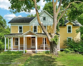 18 Gaffney Lane