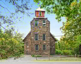 1883 Main Street