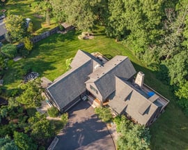 42 Golf Course Road