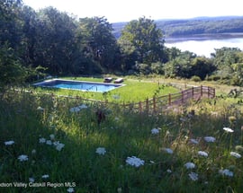 188 Mount Merino Road