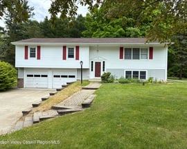 50 Pleasant View Drive